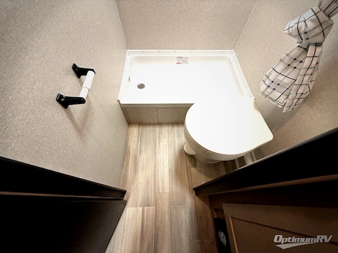 2026 Heartland Prowler 2500BH RV Photo 4