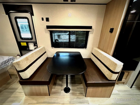 2026 Heartland Prowler 2500BH RV Photo 3