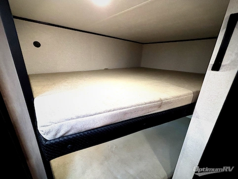 2026 Heartland Prowler 2500BH RV Photo 4