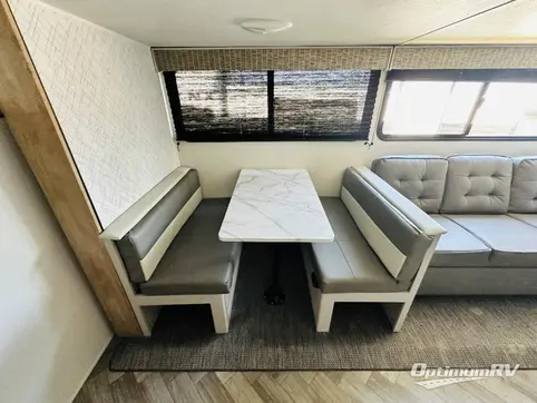 2024 Heartland Prowler Lynx 265BHX RV Photo 3