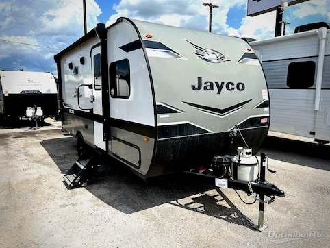 Used 2024 Jayco Jay Flight SLX 174BH Featured Photo
