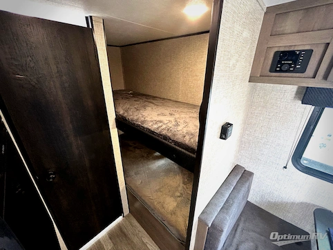 2024 Jayco Jay Flight SLX 174BH RV Photo 3