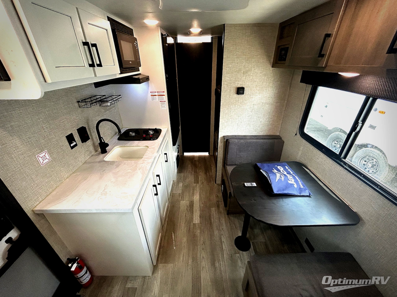 2024 Jayco Jay Flight SLX 174BH Photo 4