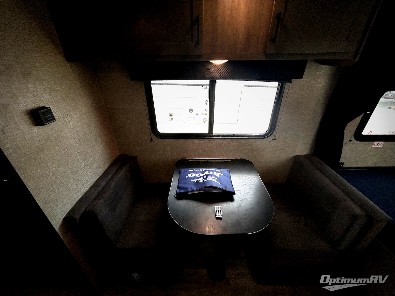 2024 Jayco Jay Flight SLX 174BH Photo 5