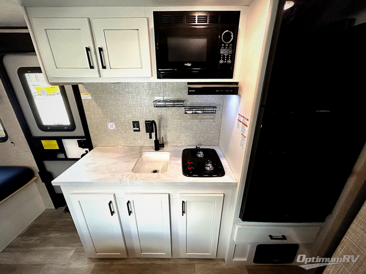 2024 Jayco Jay Flight SLX 174BH Photo 6