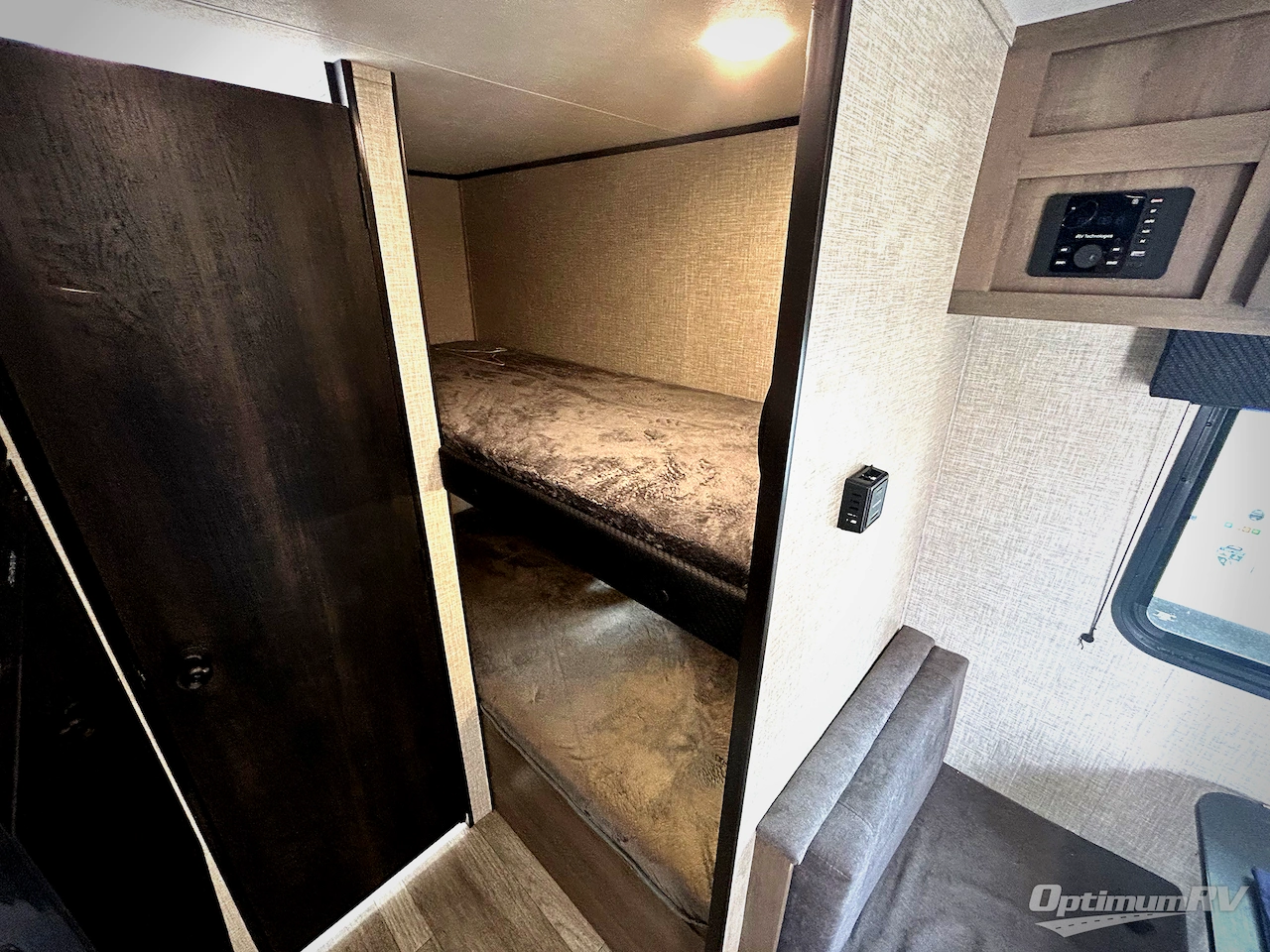 2024 Jayco Jay Flight SLX 174BH Photo 7