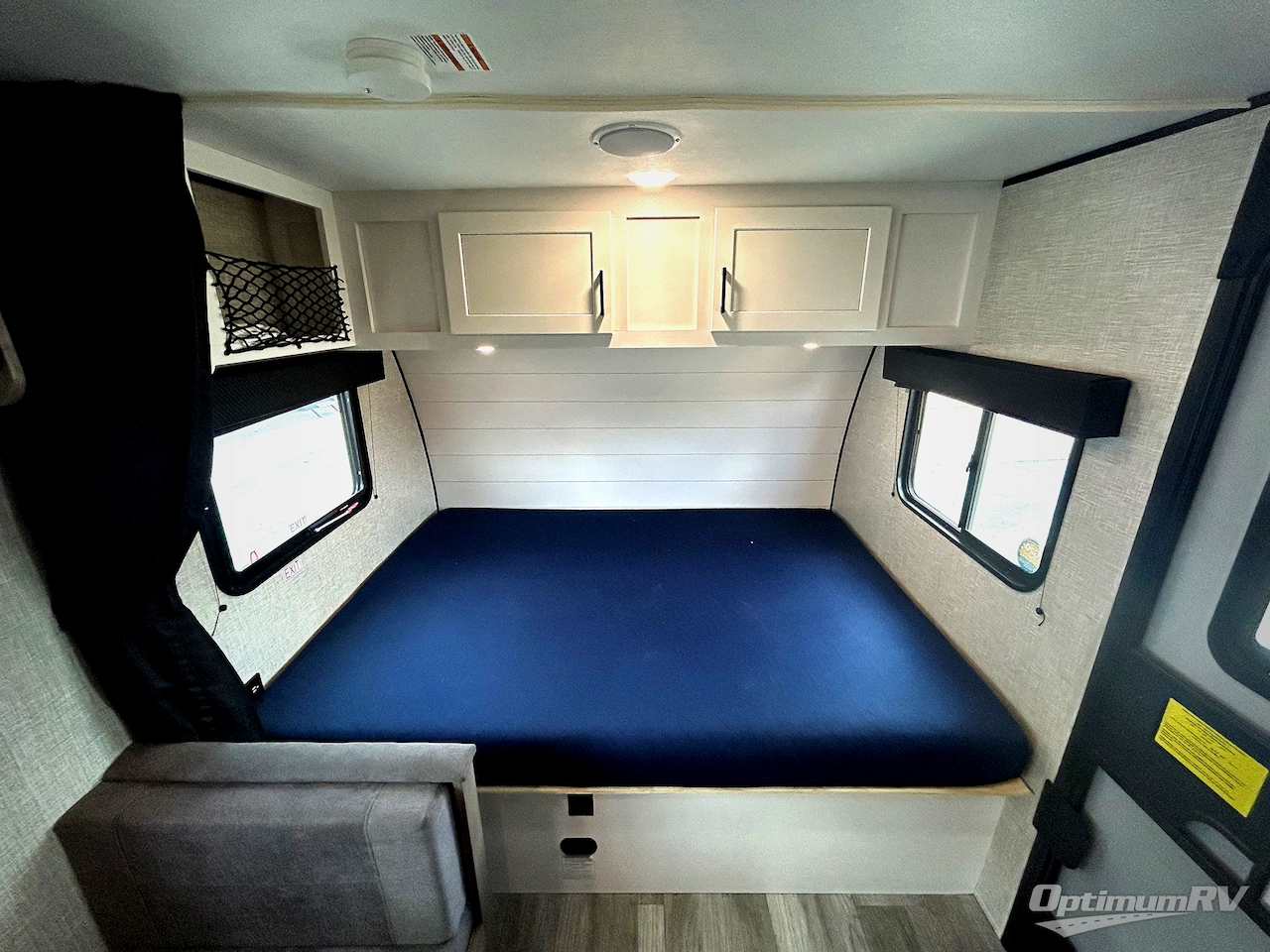 2024 Jayco Jay Flight SLX 174BH Photo 8