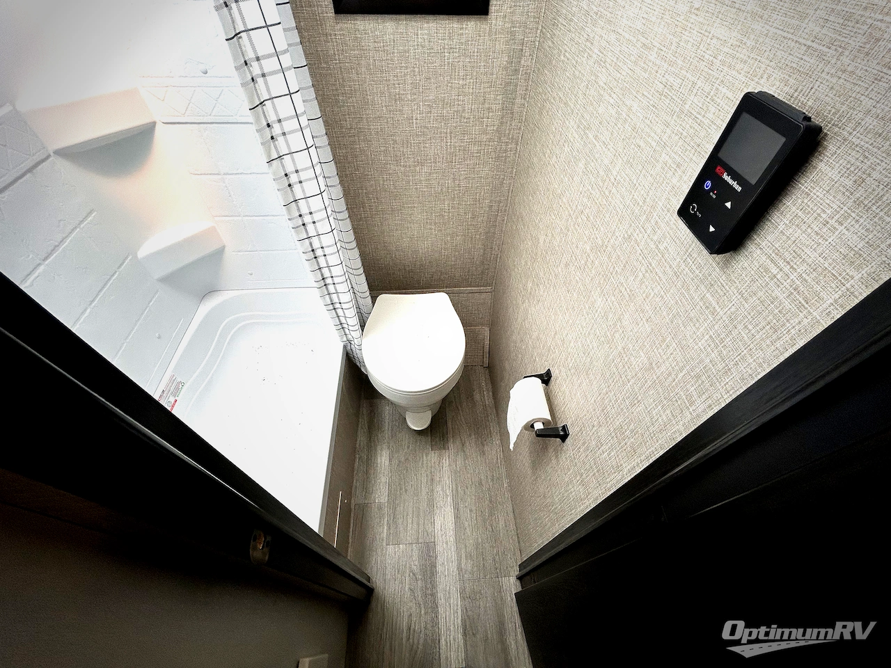 2024 Jayco Jay Flight SLX 174BH Photo 9