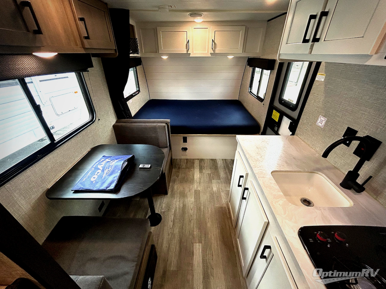 2024 Jayco Jay Flight SLX 174BH Photo 10