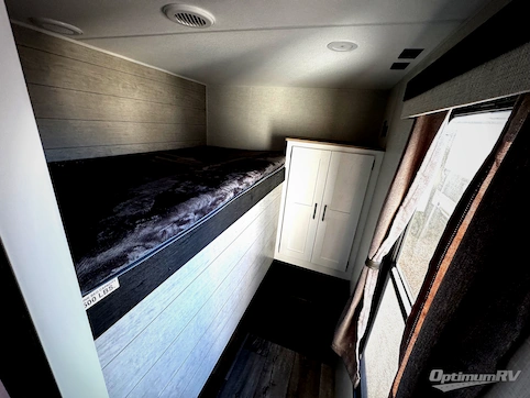 2026 Venture Sienna SA311VDB RV Photo 2