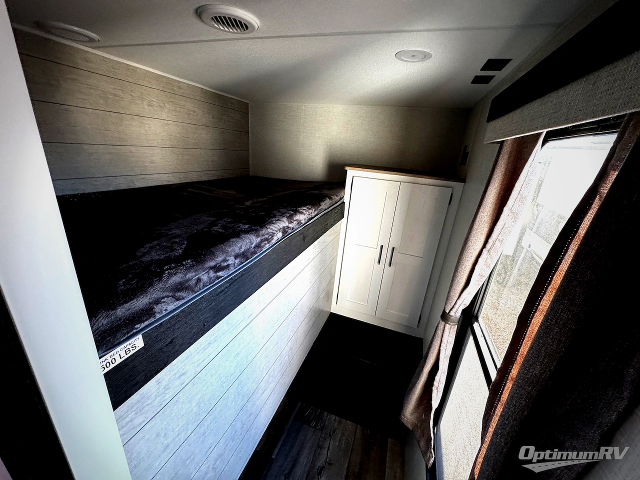 2026 Venture Sienna SA311VDB Photo 6