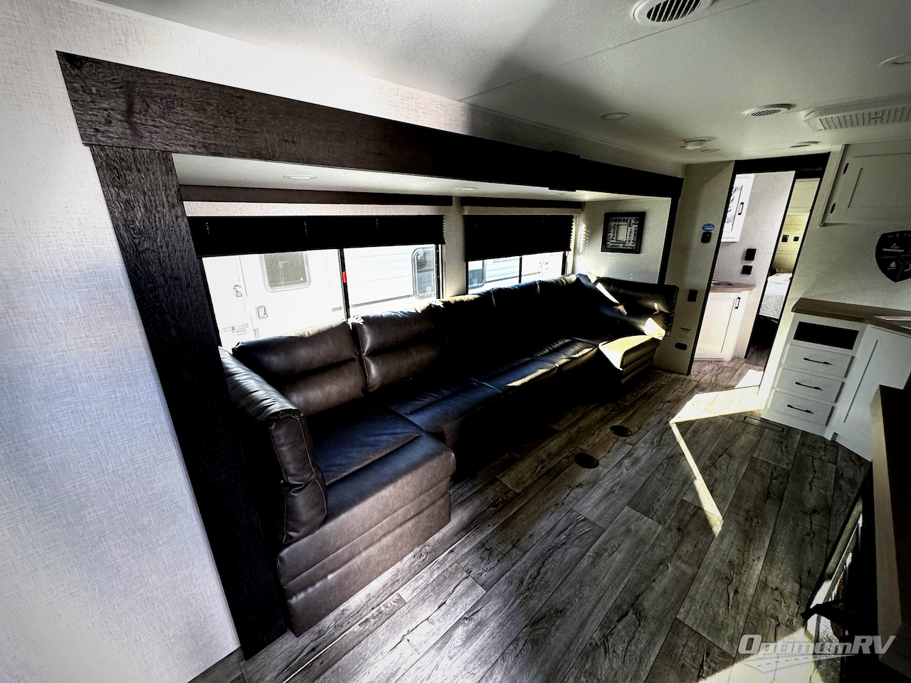 2026 Venture Sienna SA311VDB Photo 10