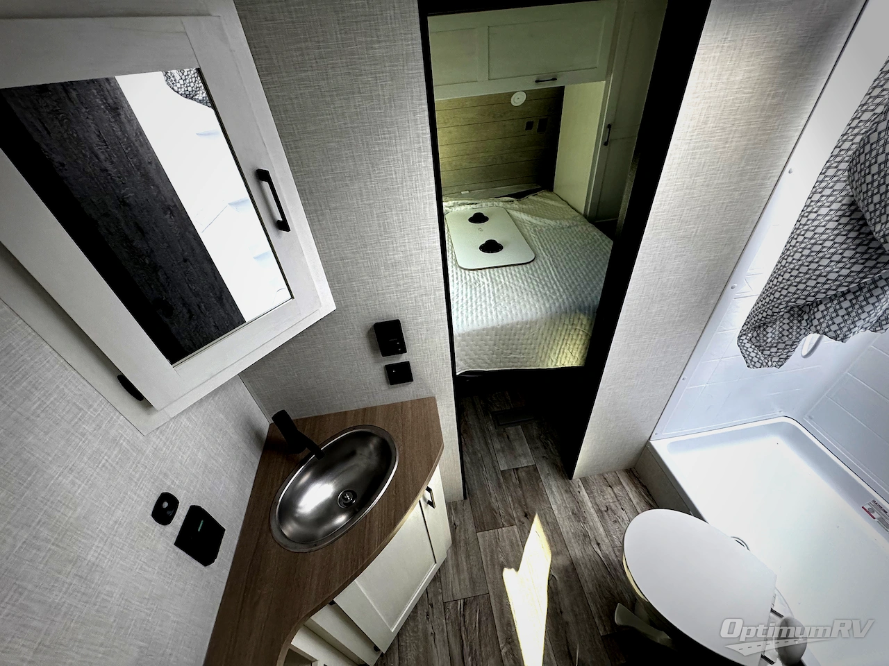 2026 Venture Sienna SA311VDB Photo 16