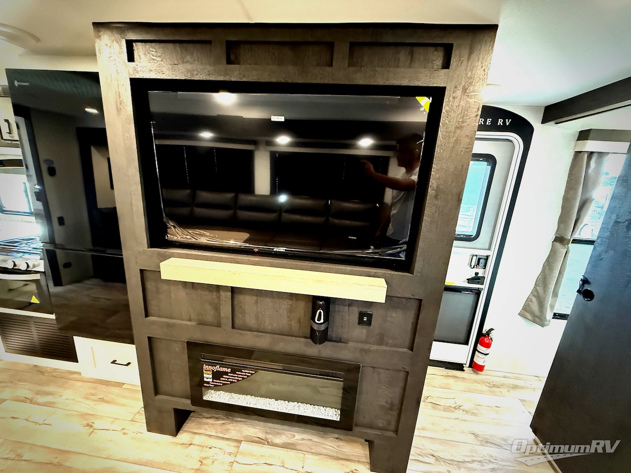 2026 Venture Sienna SA311VDB Photo 5