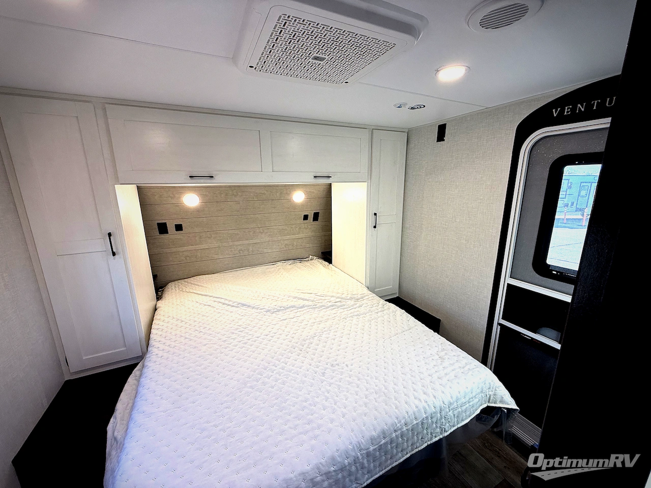 2026 Venture Sienna SA311VDB Photo 15