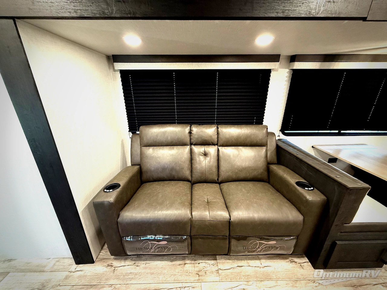 2026 Venture Sienna SA311VDB Photo 6