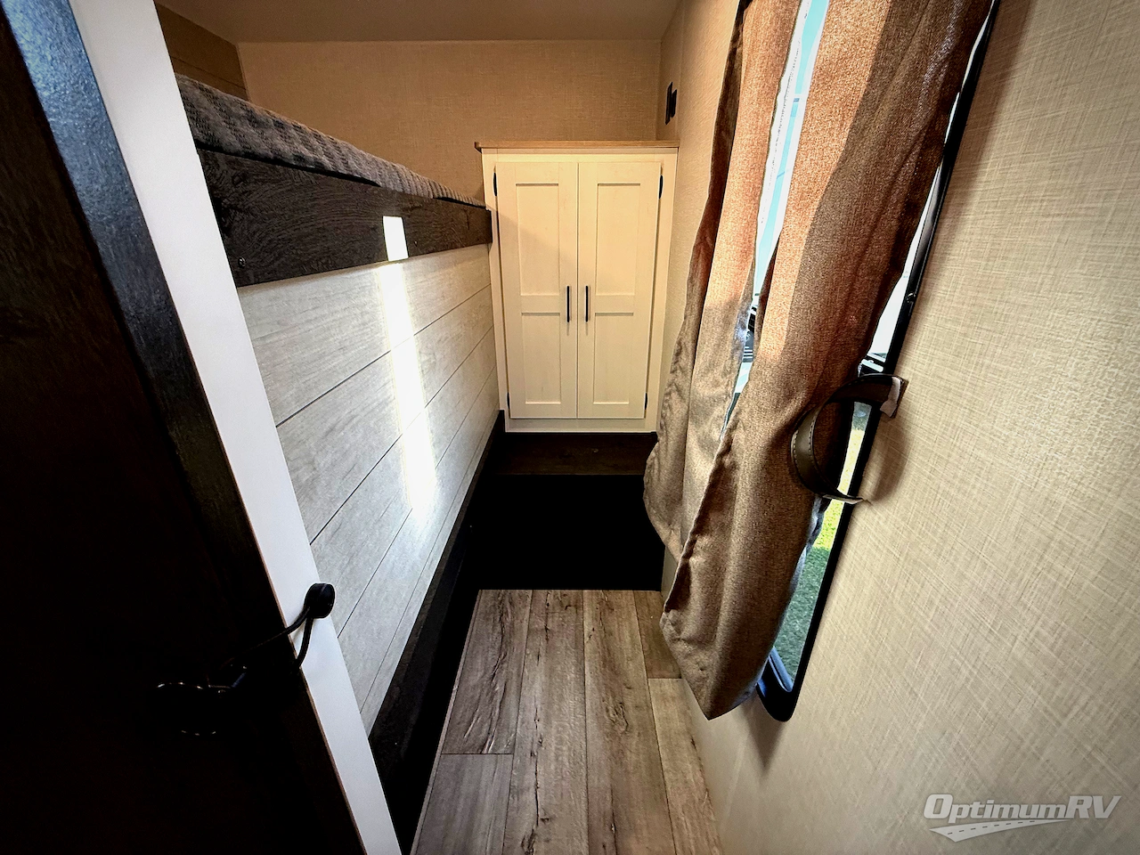 2026 Venture Sienna SA311VDB Photo 16