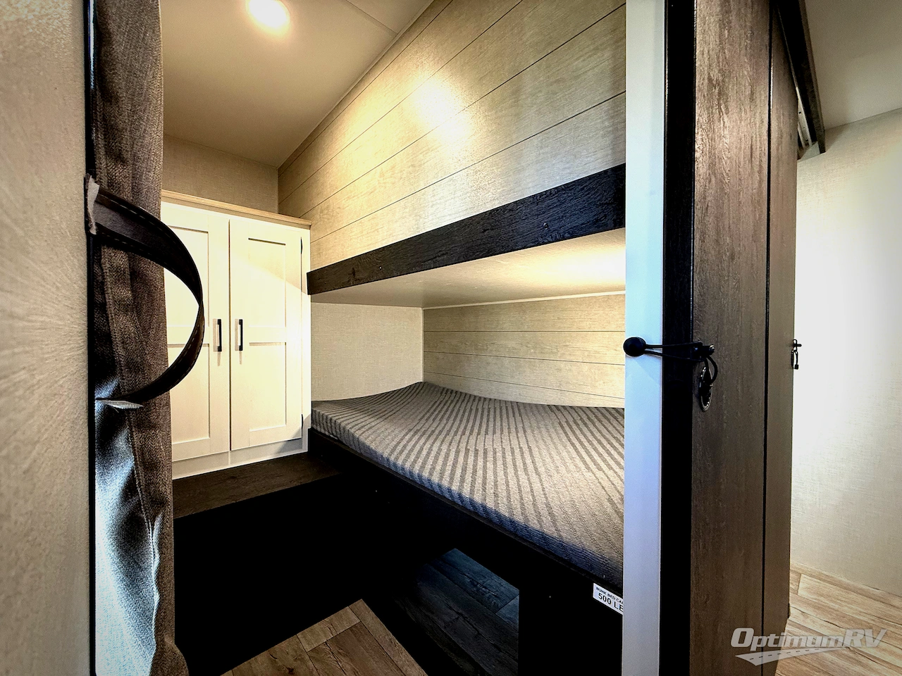 2026 Venture Sienna SA311VDB Photo 17