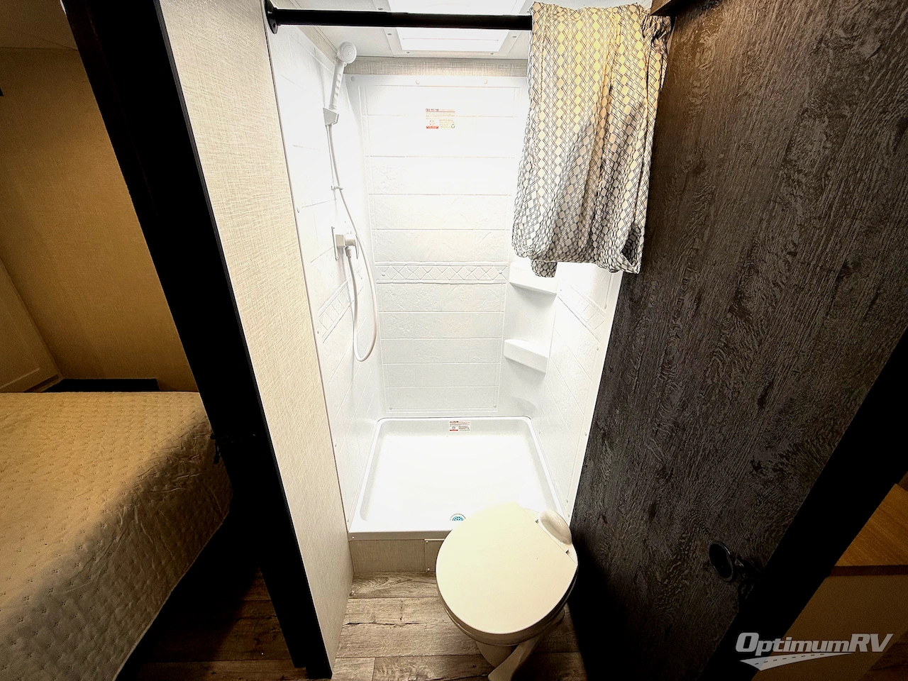 2026 Venture Sienna SA311VDB Photo 20