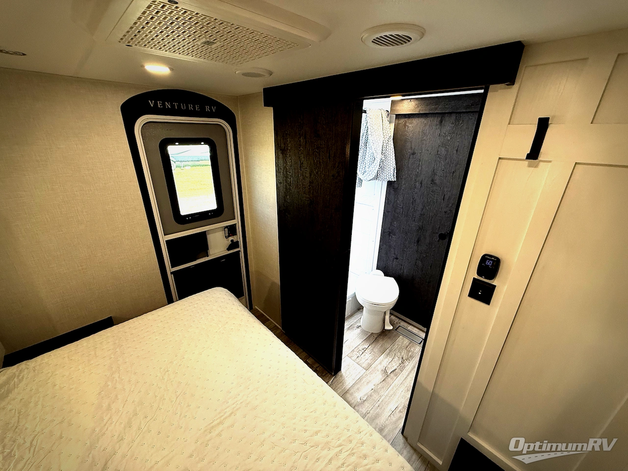 2026 Venture Sienna SA311VDB Photo 22
