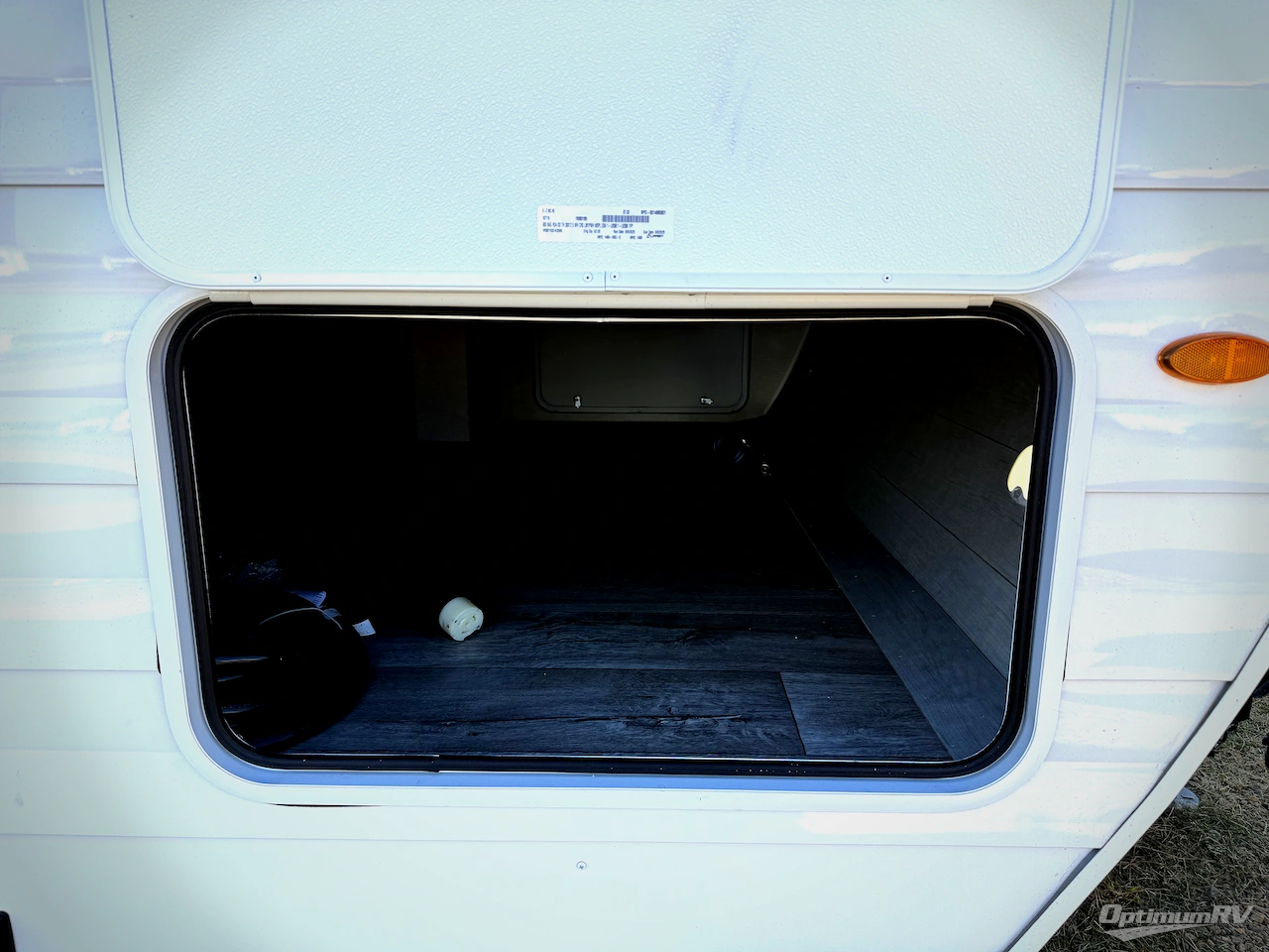 2026 Venture Sienna SA311VDB Photo 23