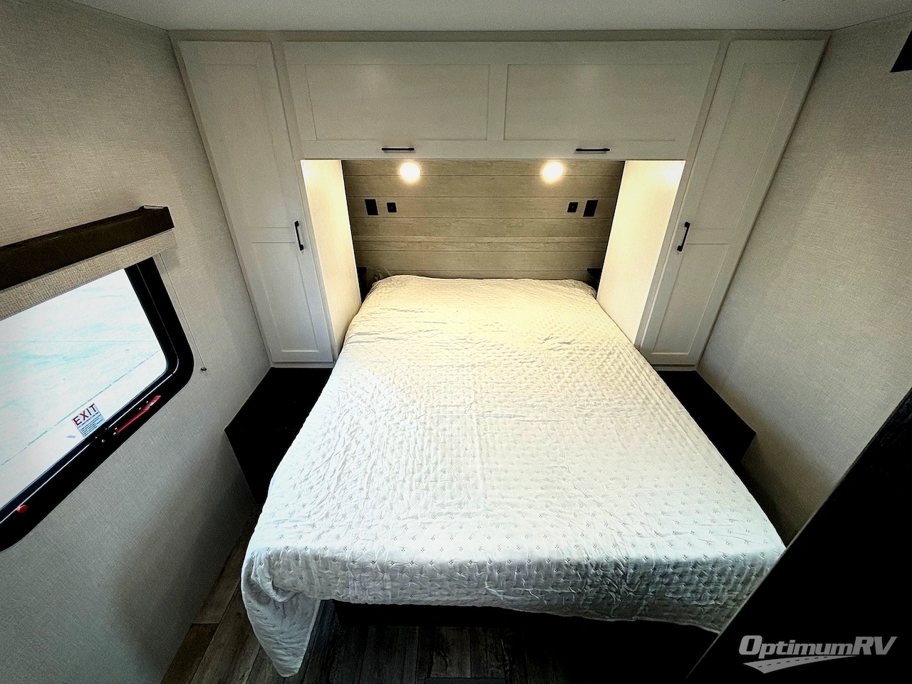 2026 Venture Sienna SA311VDB Photo 9