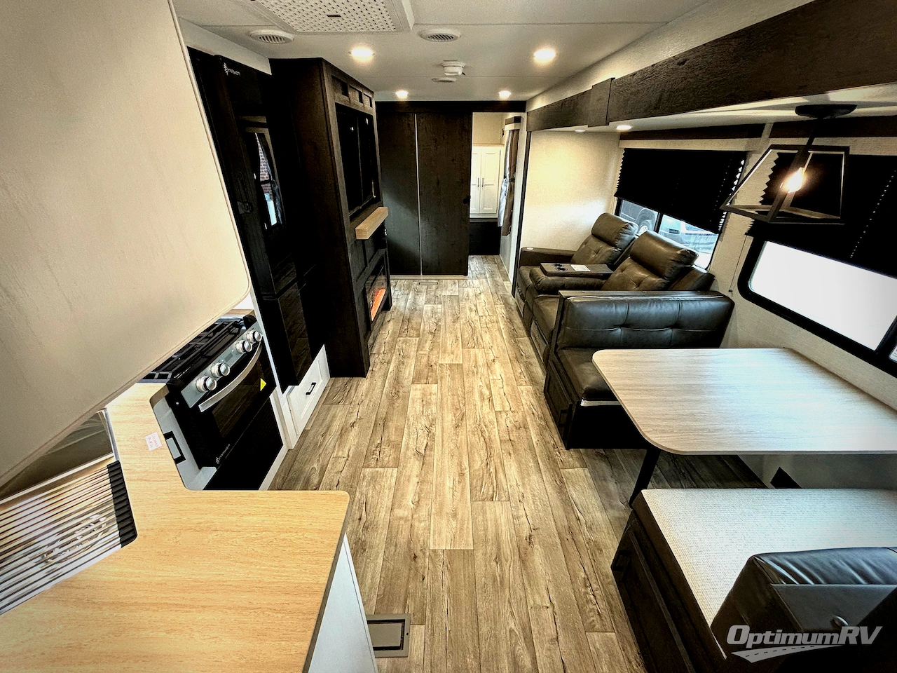 2026 Venture Sienna SA311VDB Photo 5