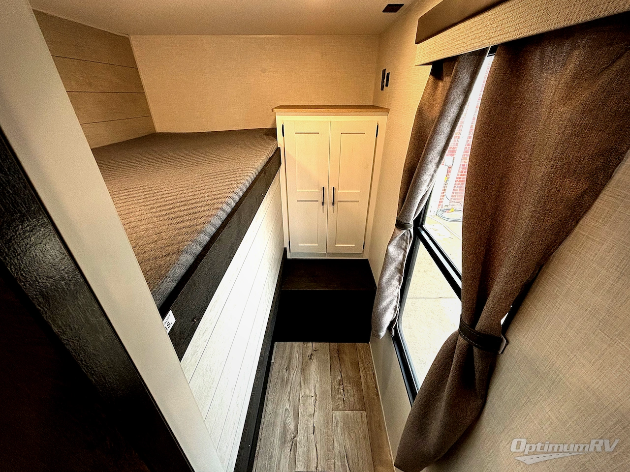 2026 Venture Sienna SA311VDB Photo 10