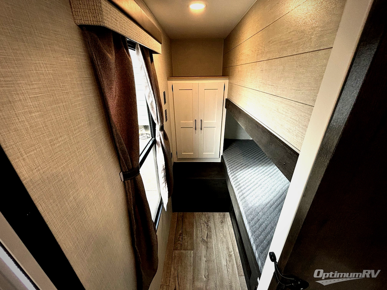 2026 Venture Sienna SA311VDB Photo 11