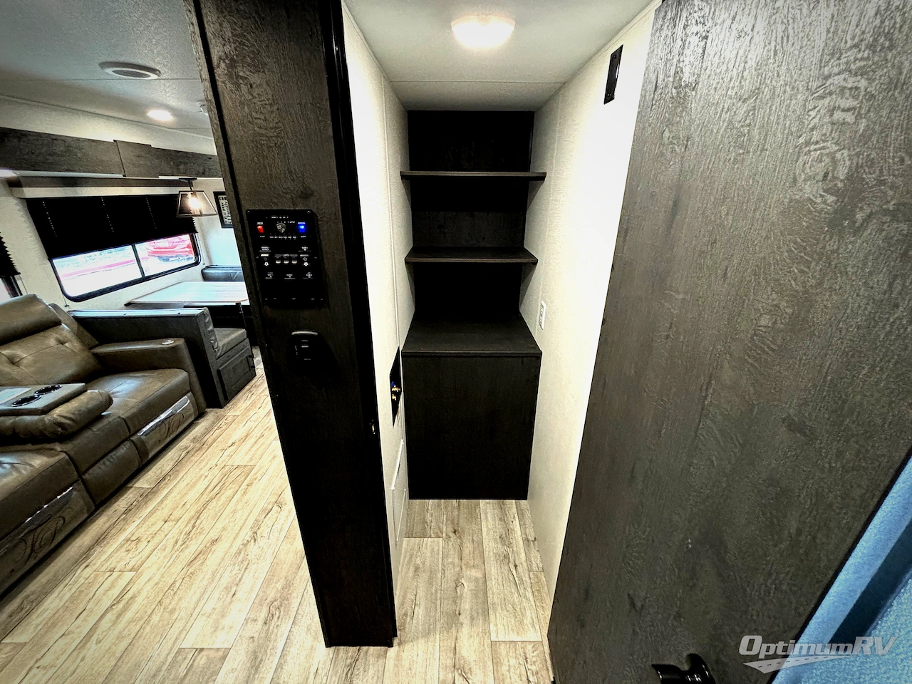 2026 Venture Sienna SA311VDB Photo 12