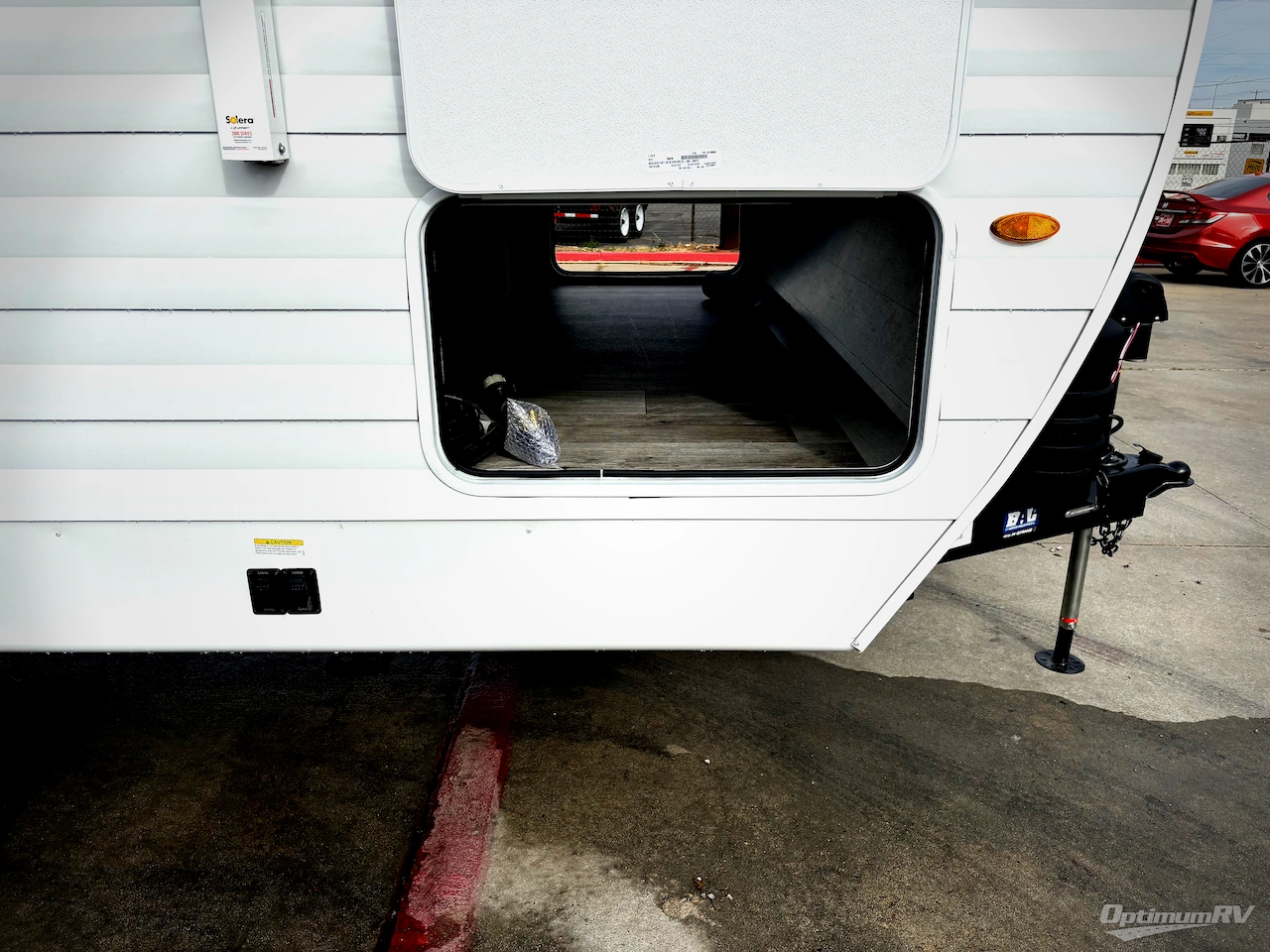 2026 Venture Sienna SA311VDB Photo 15