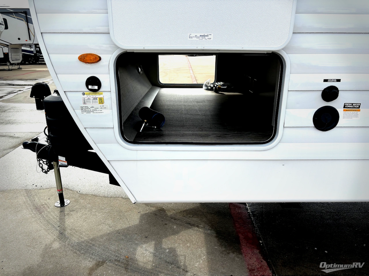 2026 Venture Sienna SA311VDB Photo 16