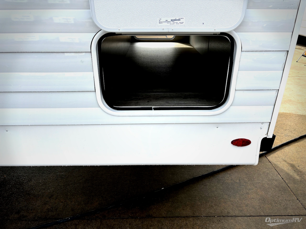 2026 Venture Sienna SA311VDB Photo 17