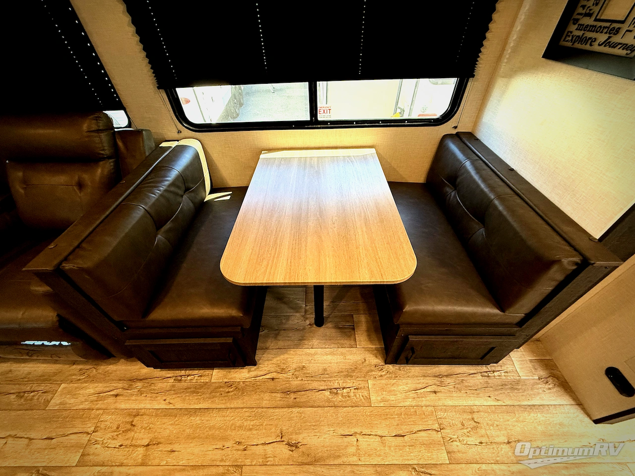 2026 Venture Sienna SA311VDB Photo 6