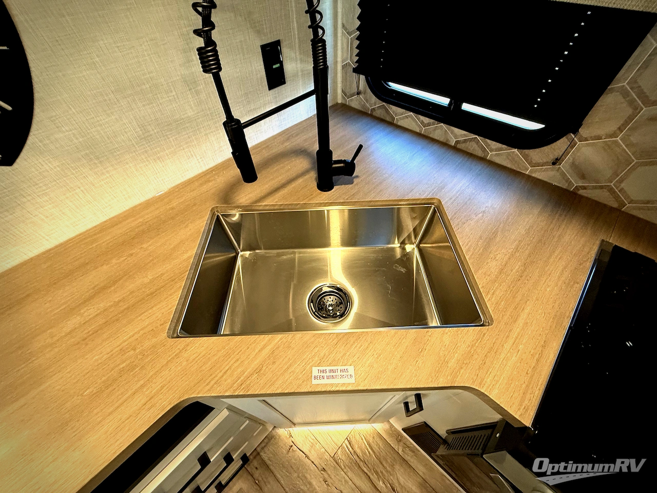 2026 Venture Sienna SA311VDB Photo 7