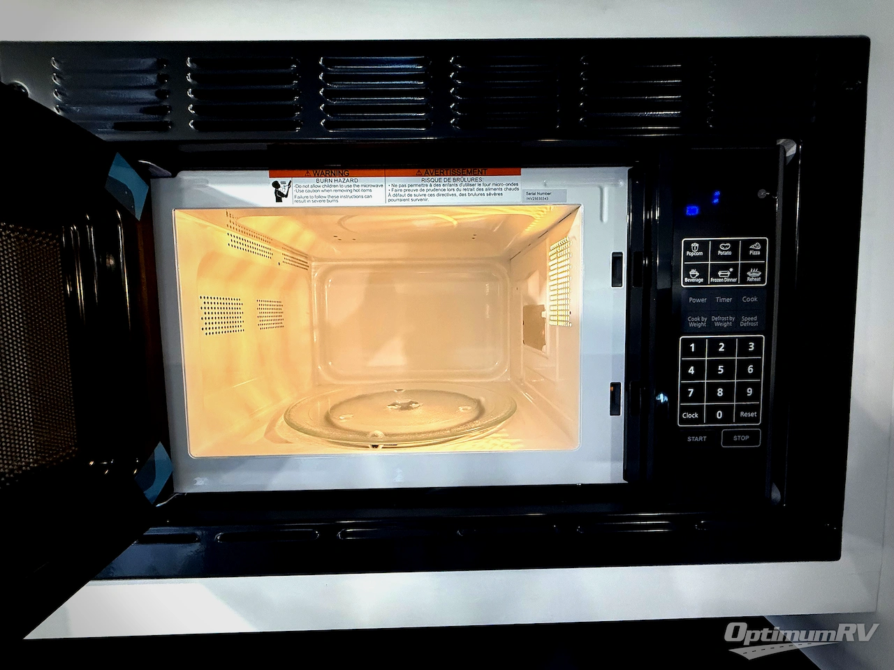 2026 Venture Sienna SA311VDB Photo 9