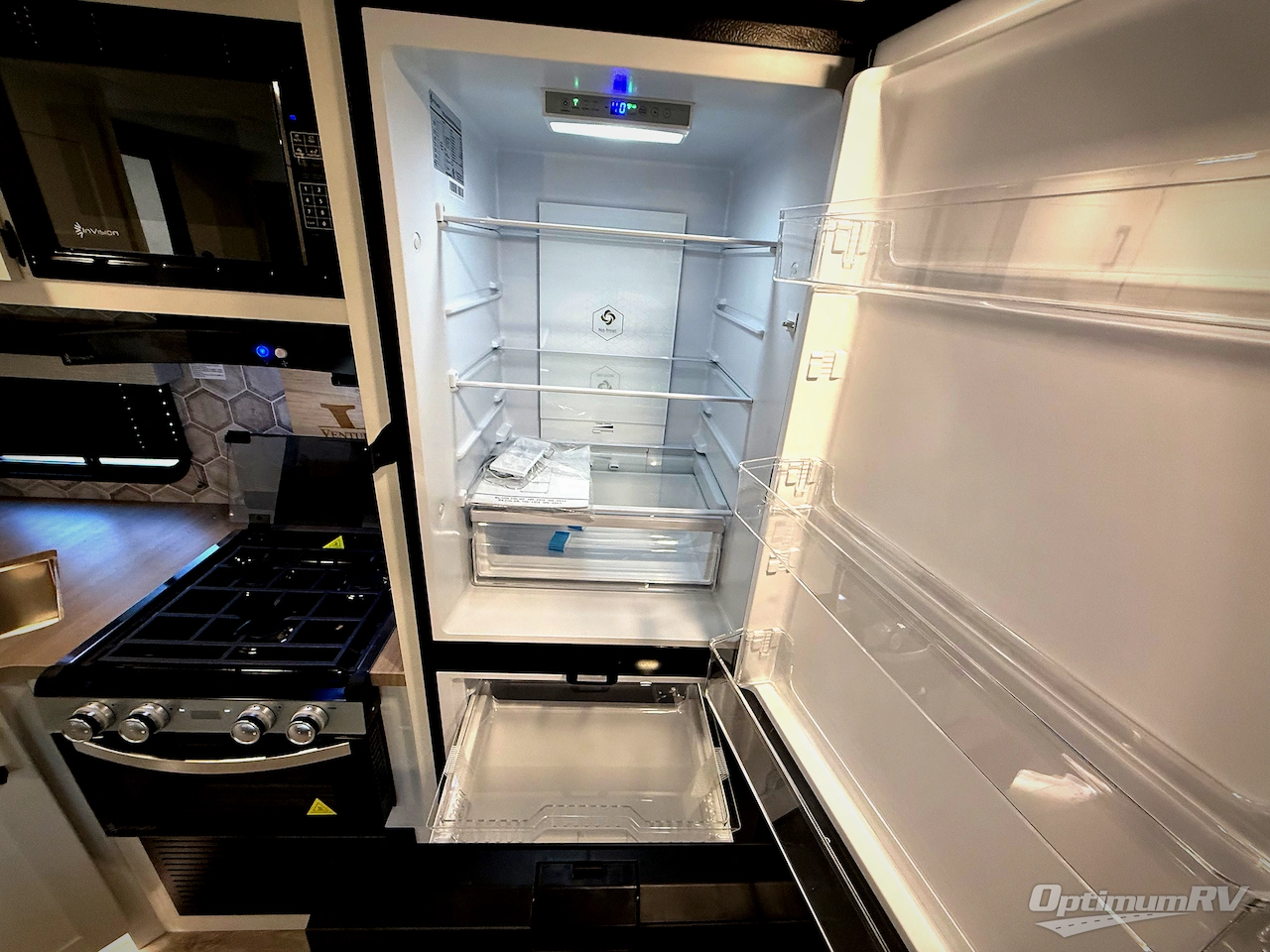 2026 Venture Sienna SA311VDB Photo 10