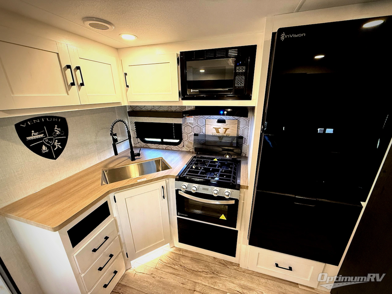 2026 Venture Sienna SA311VDB Photo 11