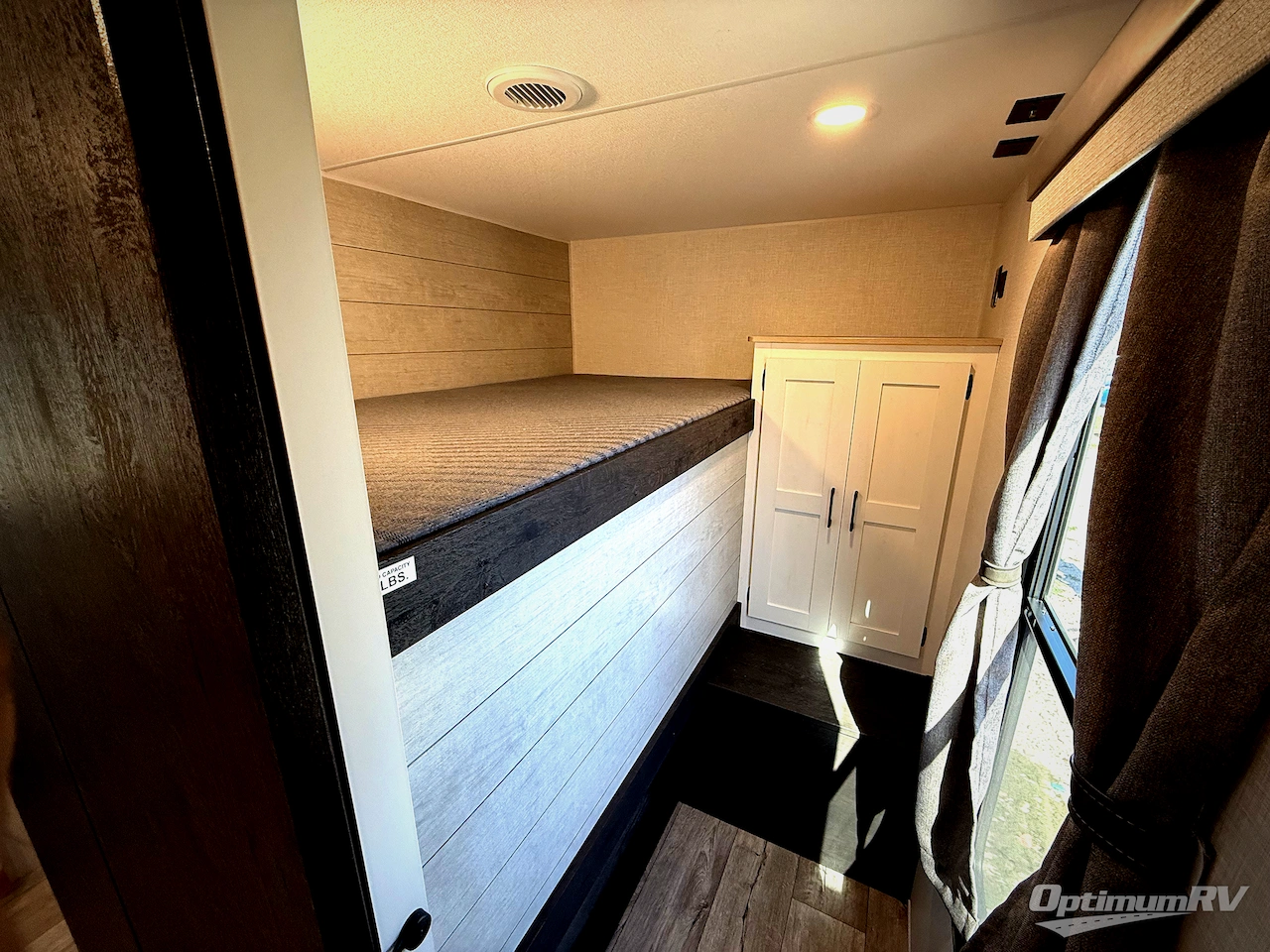 2026 Venture Sienna SA311VDB Photo 13