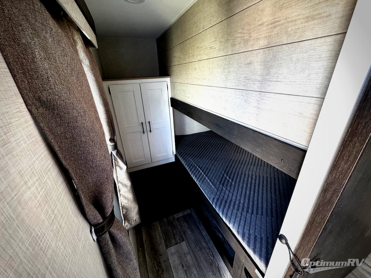 2026 Venture Sienna SA311VDB Photo 5