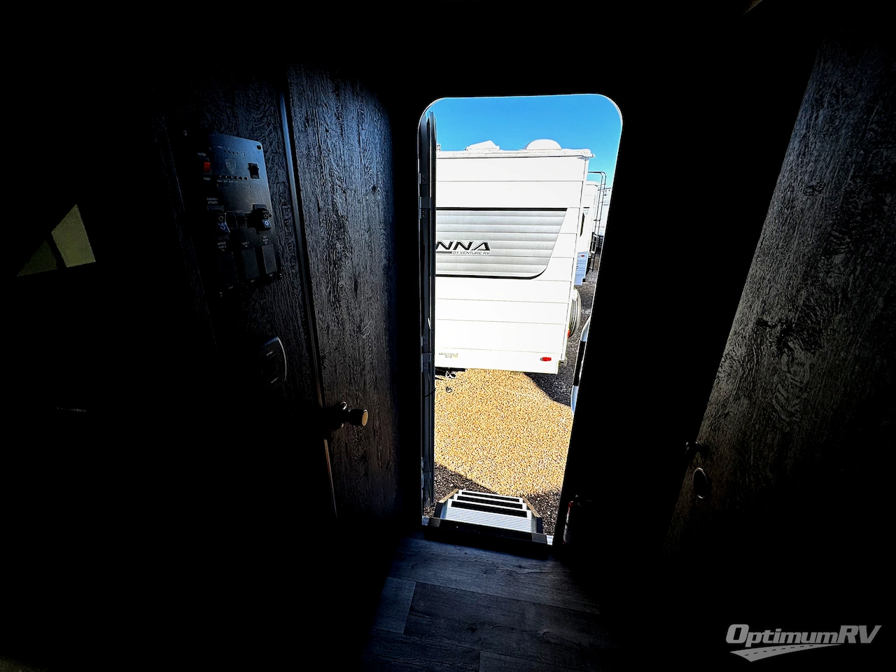 2026 Venture Sienna SA311VDB Photo 7