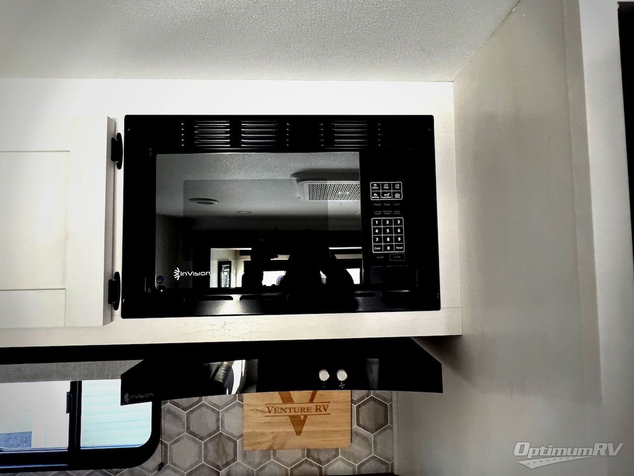 2026 Venture Sienna SA311VDB Photo 14