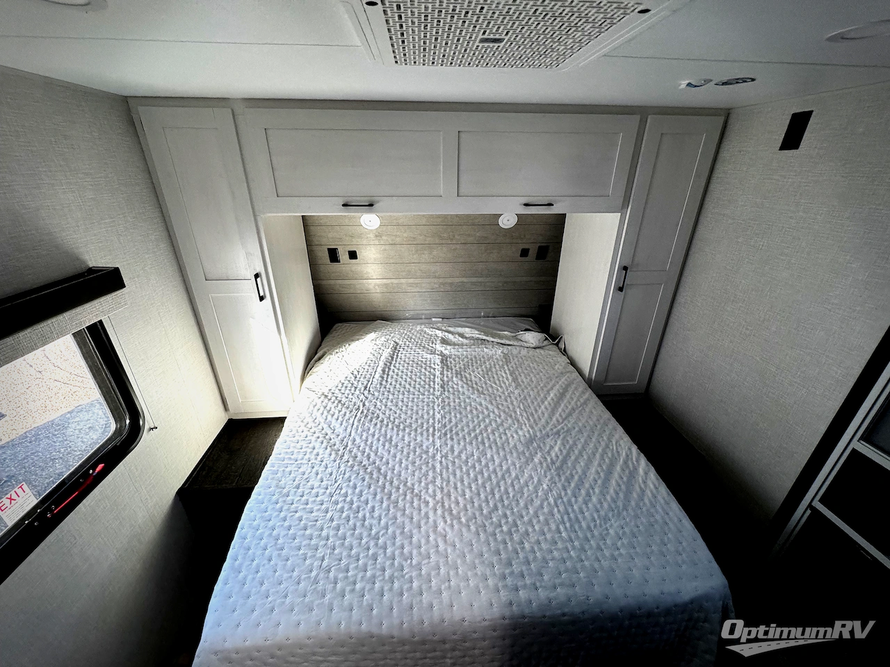 2026 Venture Sienna SA311VDB Photo 17