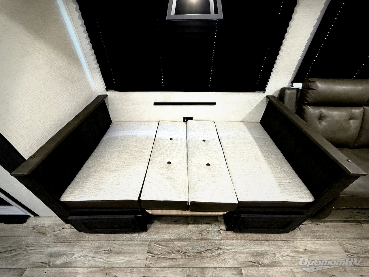 2026 Venture Sienna SA293VIK Photo 7