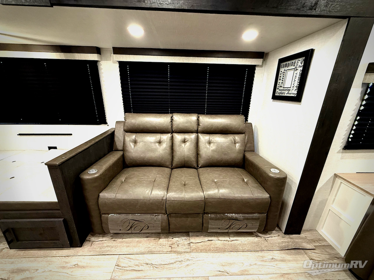 2026 Venture Sienna SA293VIK Photo 8