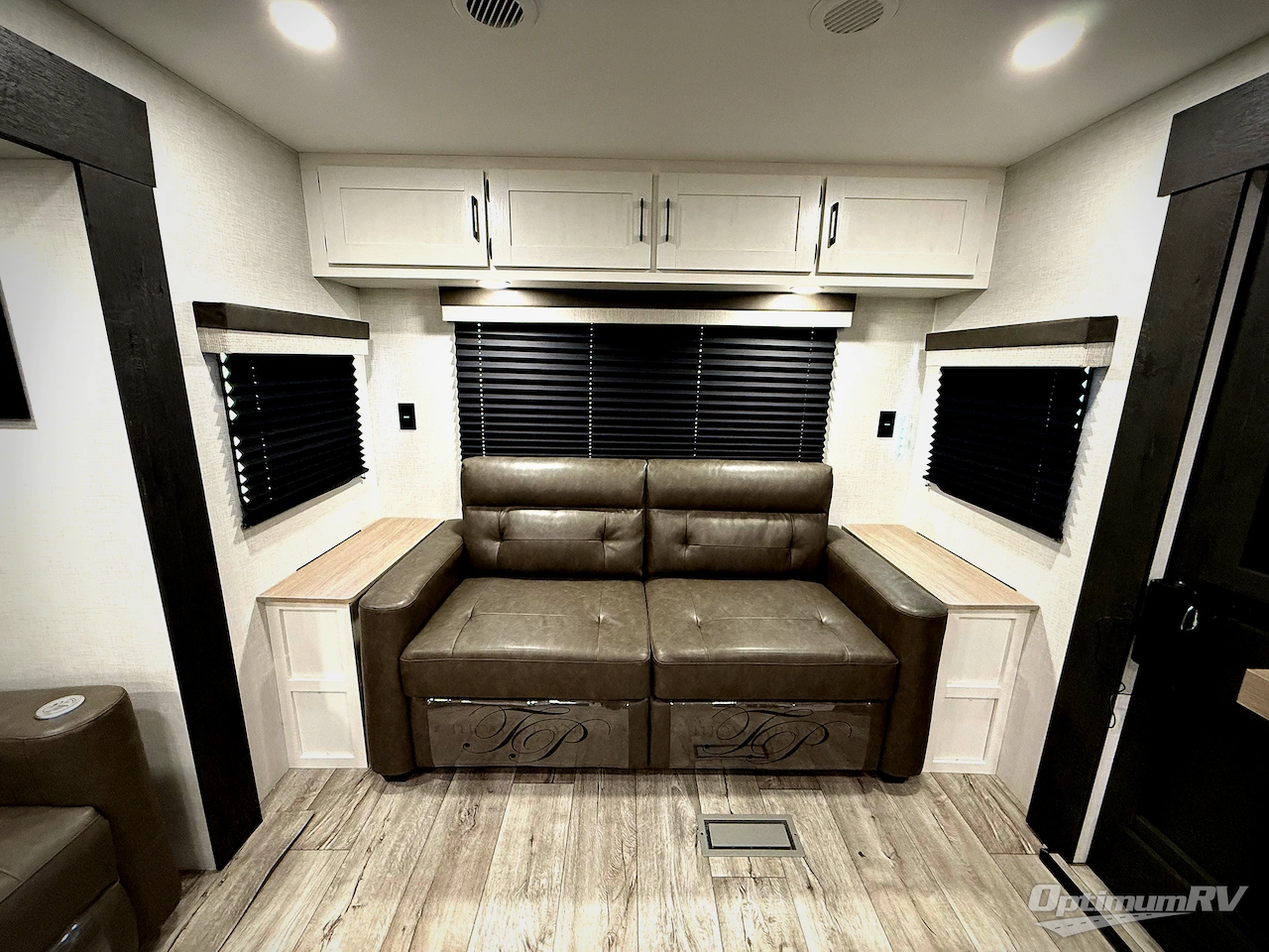 2026 Venture Sienna SA293VIK Photo 9