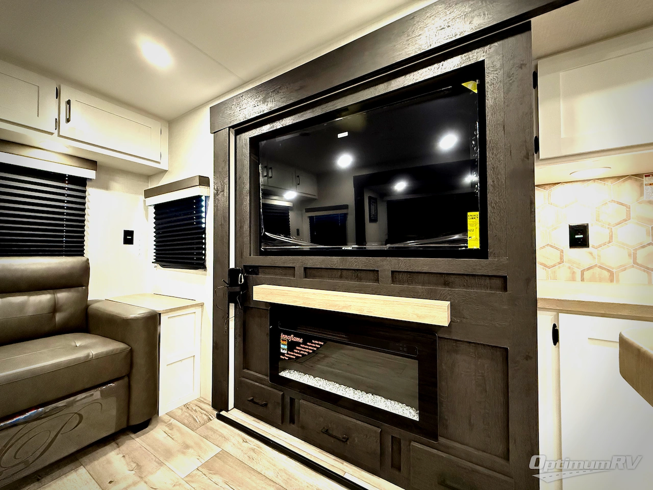 2026 Venture Sienna SA293VIK Photo 10