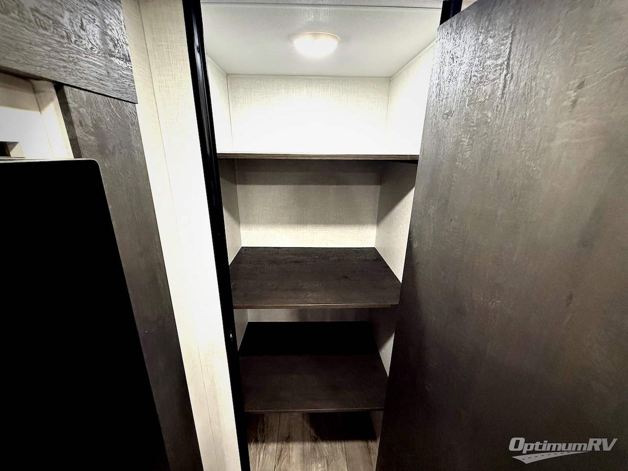 2026 Venture Sienna SA293VIK Photo 15