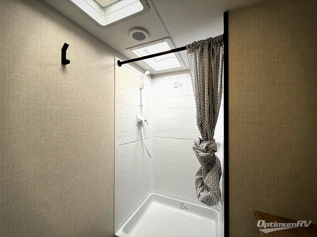 2026 Venture Sienna SA293VIK Photo 17