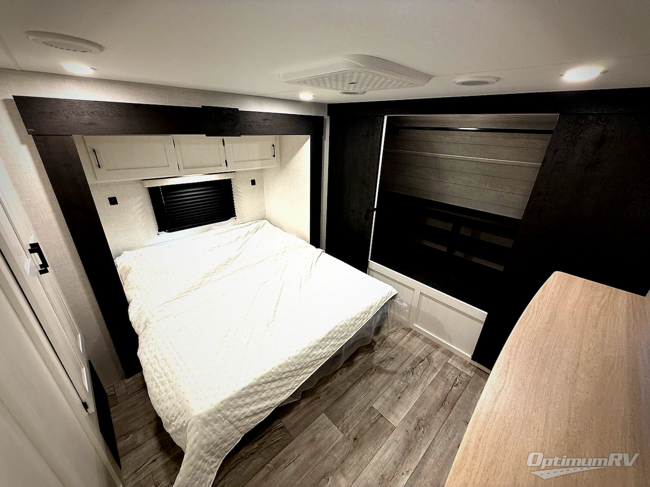 2026 Venture Sienna SA293VIK Photo 20